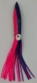 pink-purple