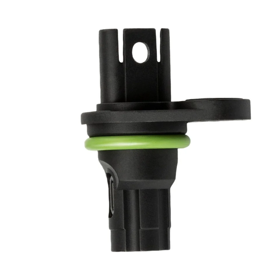 

Engine Repair Camshaft Sensor Accurate Detection Sensor Auto Sensor Replacement Part Weather And Vibration Resistant