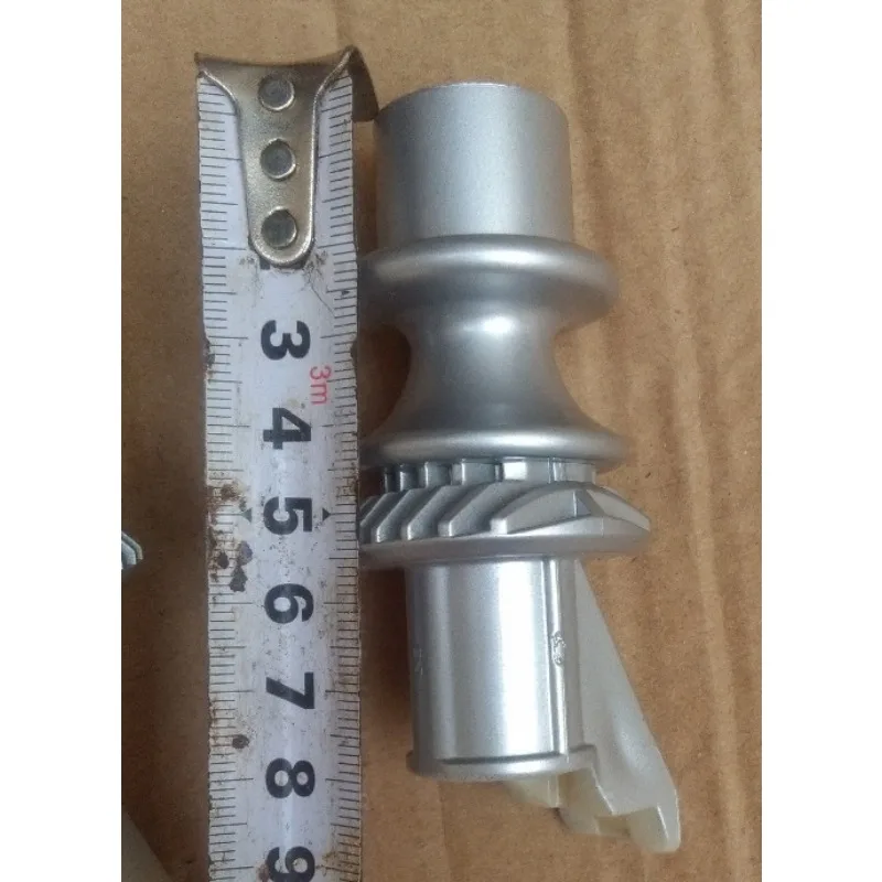 

Reverse Gear Lock Controllers Limiter for Great Wall for Haval H6 Sport 2017 2018 2019 2020