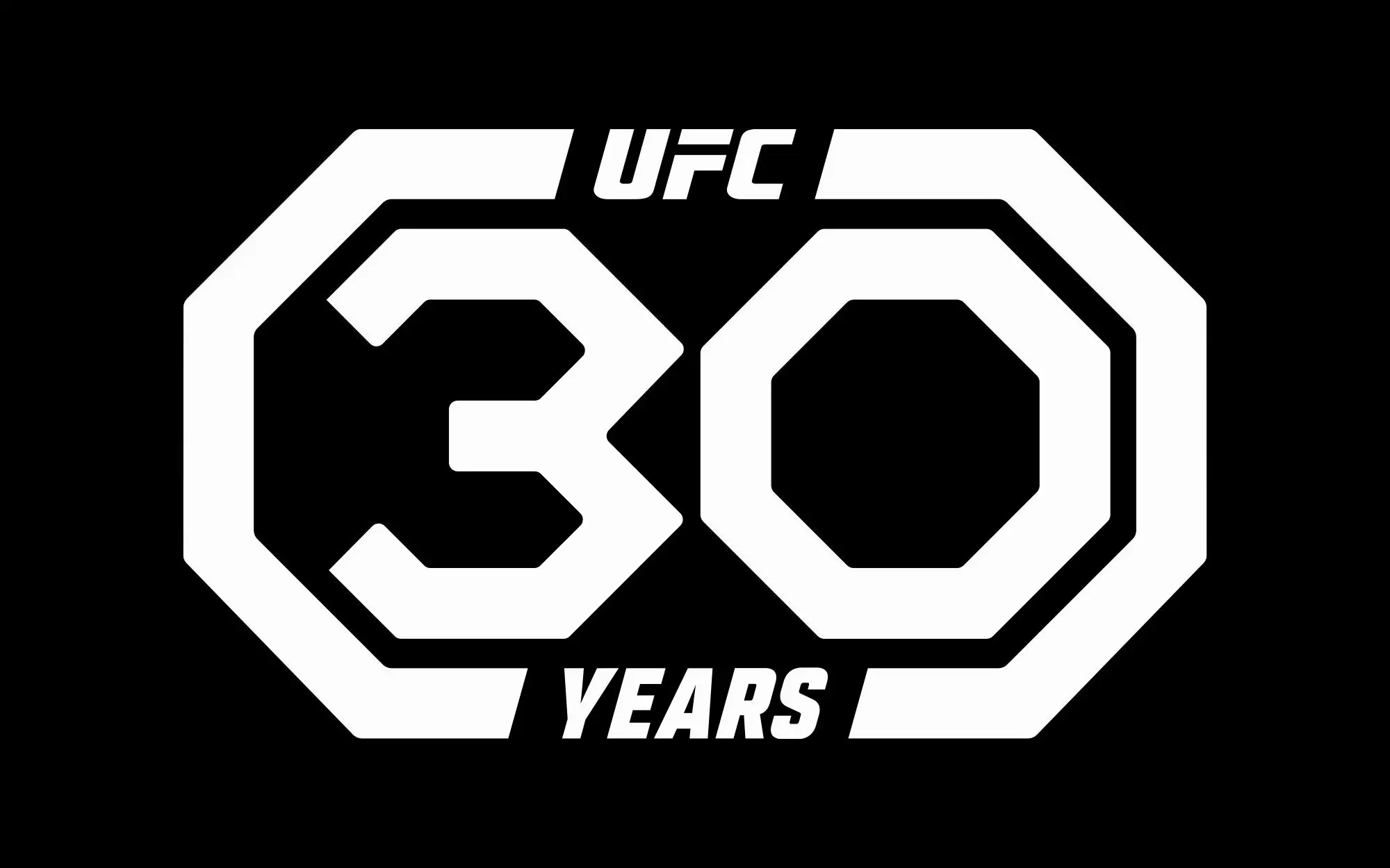 منتج جديد رائع لعام 2025: تي شيرت UFC Ultimate Fighting Championship Aspirant، قميص رياضي كاجوال صيفي مسامي وسريع الجفاف