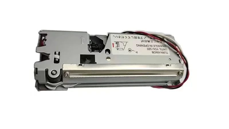 EPSON Printer Accessories Original Used TM-T88IV Cutter Unit Assembly for EPSON 88V TM-T88V TM-88III 88III 88IV Printer Parts
