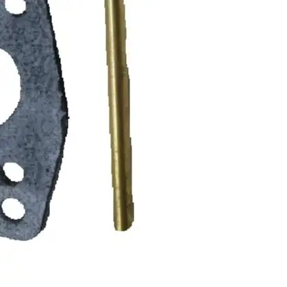 2025 خرطوم المشبك استبدال المكربن خزان الوقود التقاط أنبوب الجمعية ل 391813 272409S 27355S حديقة جزازة العشب محركات