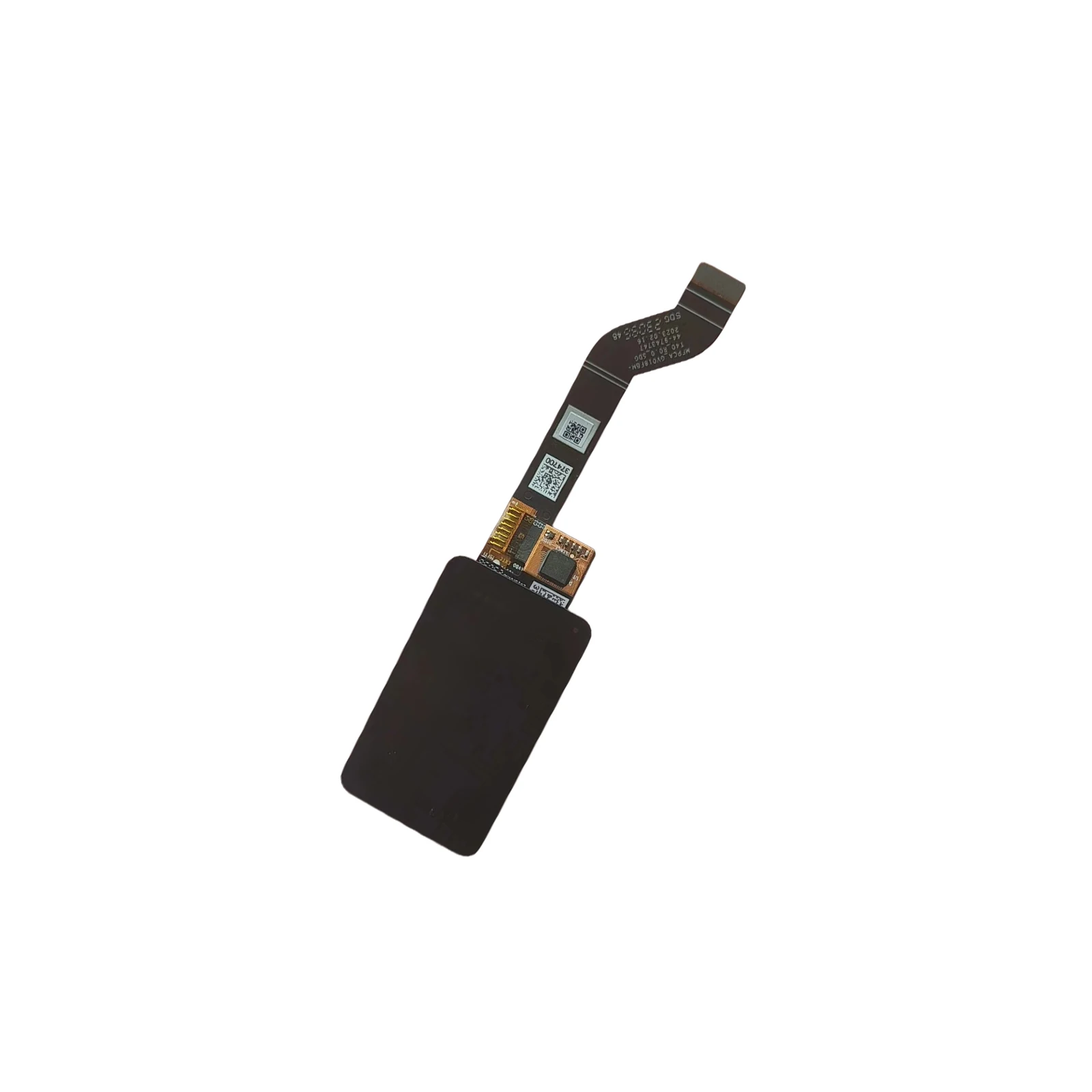 New LCD Screen for Gopro Max 2 Max II LCD display replacement accessories