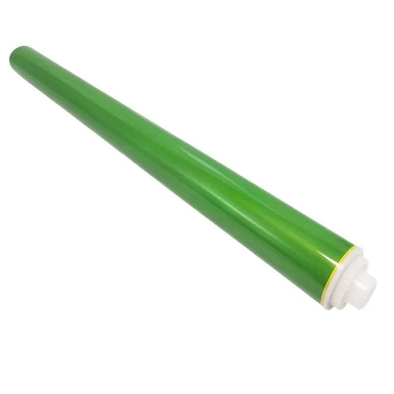 kit-de-tambor-opc-para-canon-dxc5840-5850-5860-5870-c5840i-5850i-6860-6870