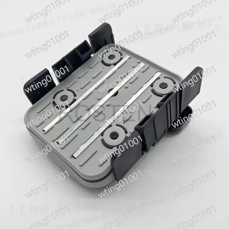 for VCBL-K1 130x30x50 Q 10.01.12.00379 PTP Vacuum Block Suction Cup Pods for HOMAG WEEKE Biesse Felder IMA CNC Machine Center