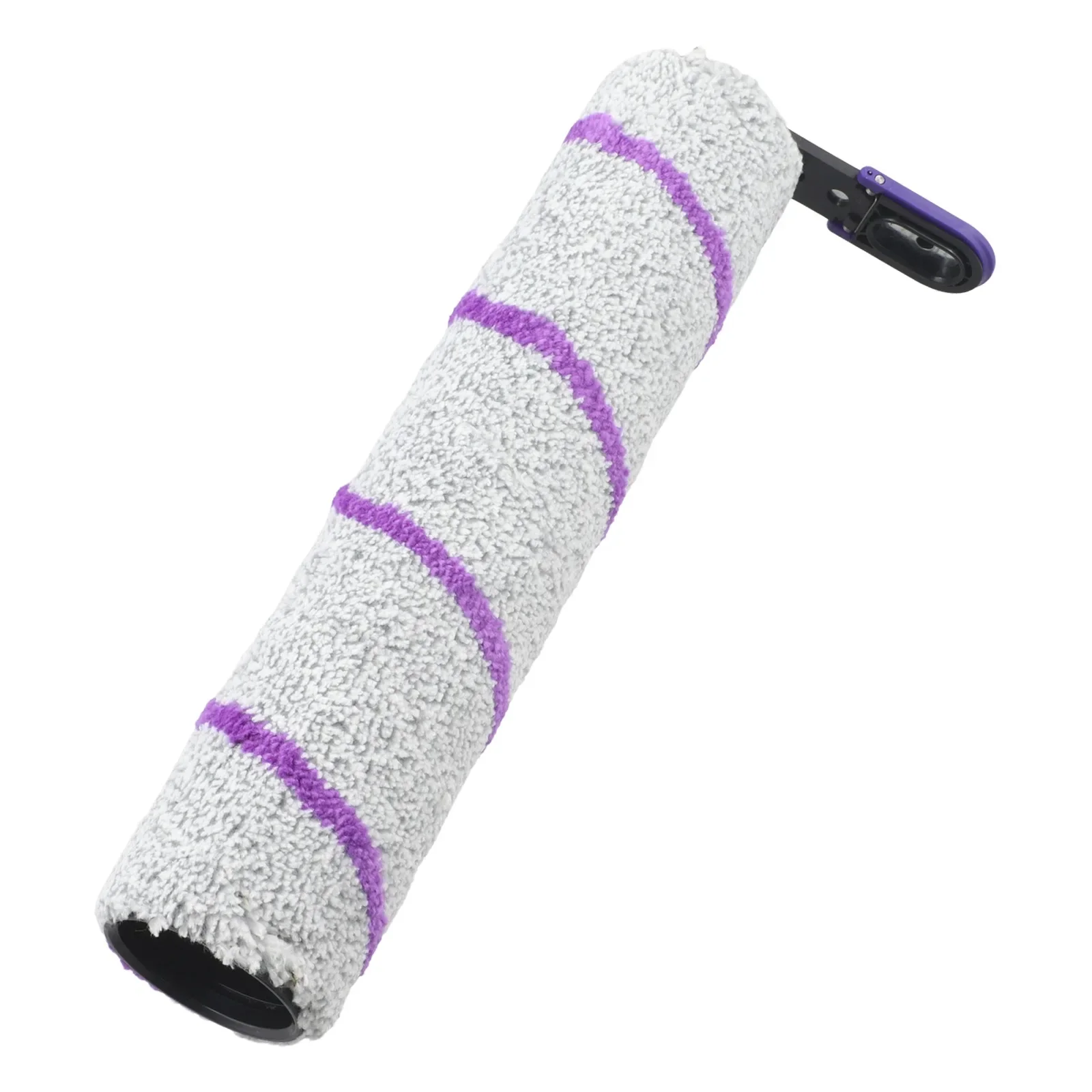 Replacement Roller Brush for XClean 10 Vacuum Cleaner Effective in Picking Up Dirt and Providing Thorough Cleaning