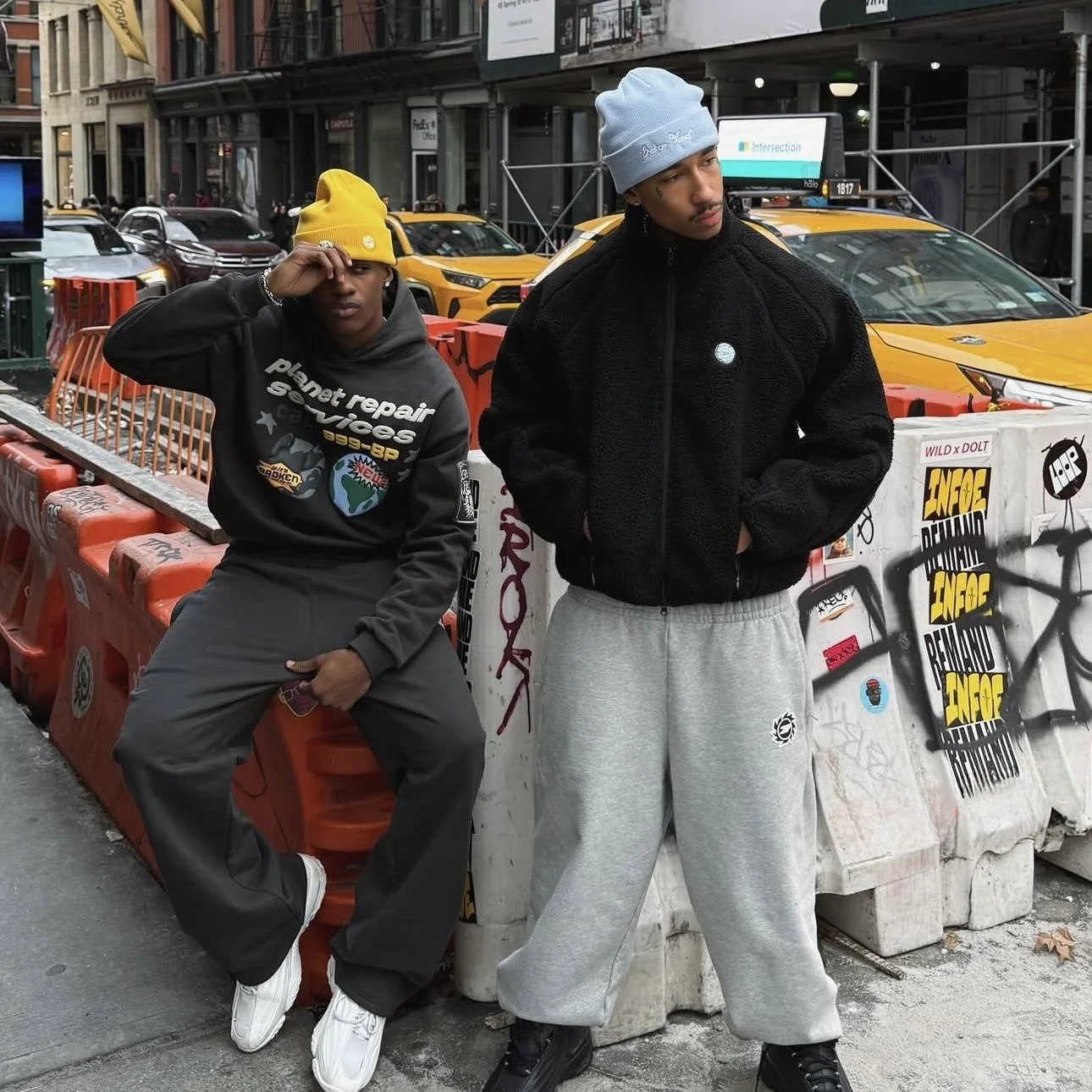 

Мужская зимняя куртка-пуховик из хлопка, теплая, утепленная, для мужчин среднего возраста...