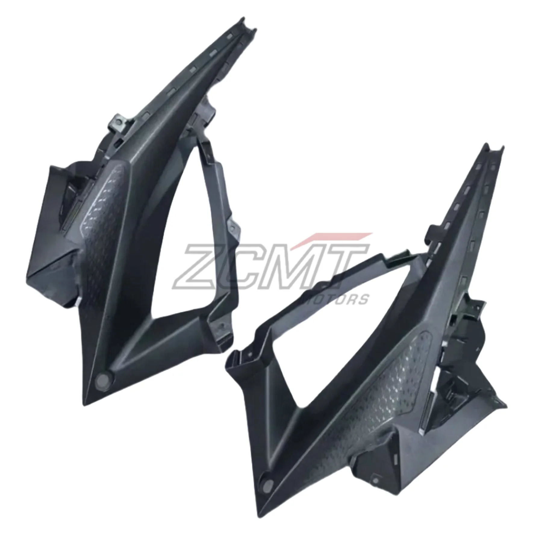 Motorcycle Fairing Kit Fit For YAMAHA YZF-R125 R125 R15 2019 2020 2021 2022 2023 2024 Full Fairings Bodywork New ABS Plastic