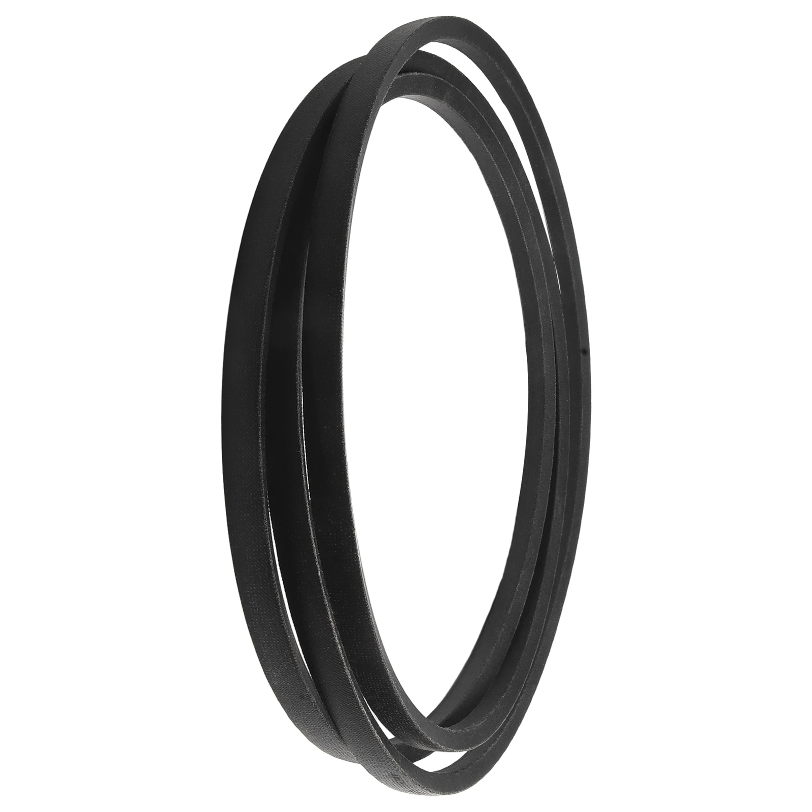 For Craftsman 42 Mower Deck Belt Heavy Duty and Reliable Replacement 144959 12012 532144959 5128 197253 532197253