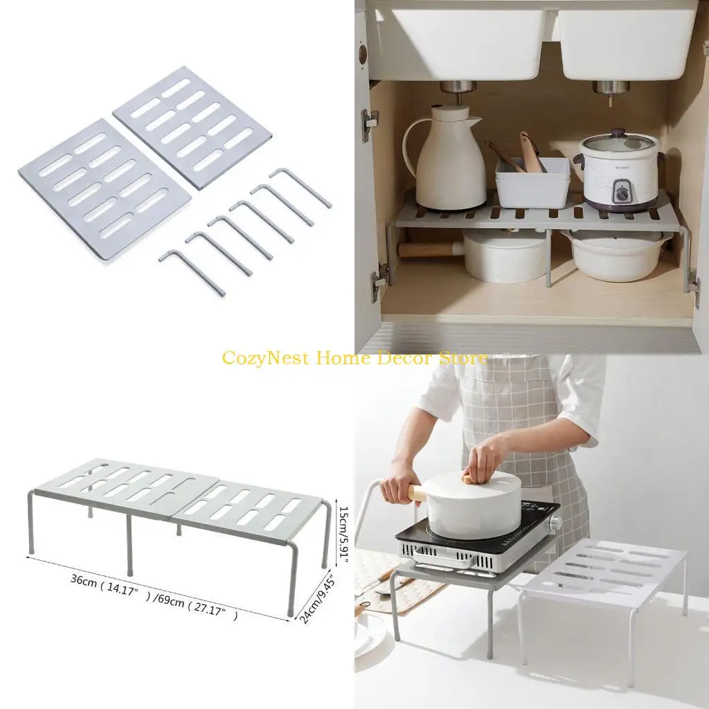 92MF Expandable Cab…