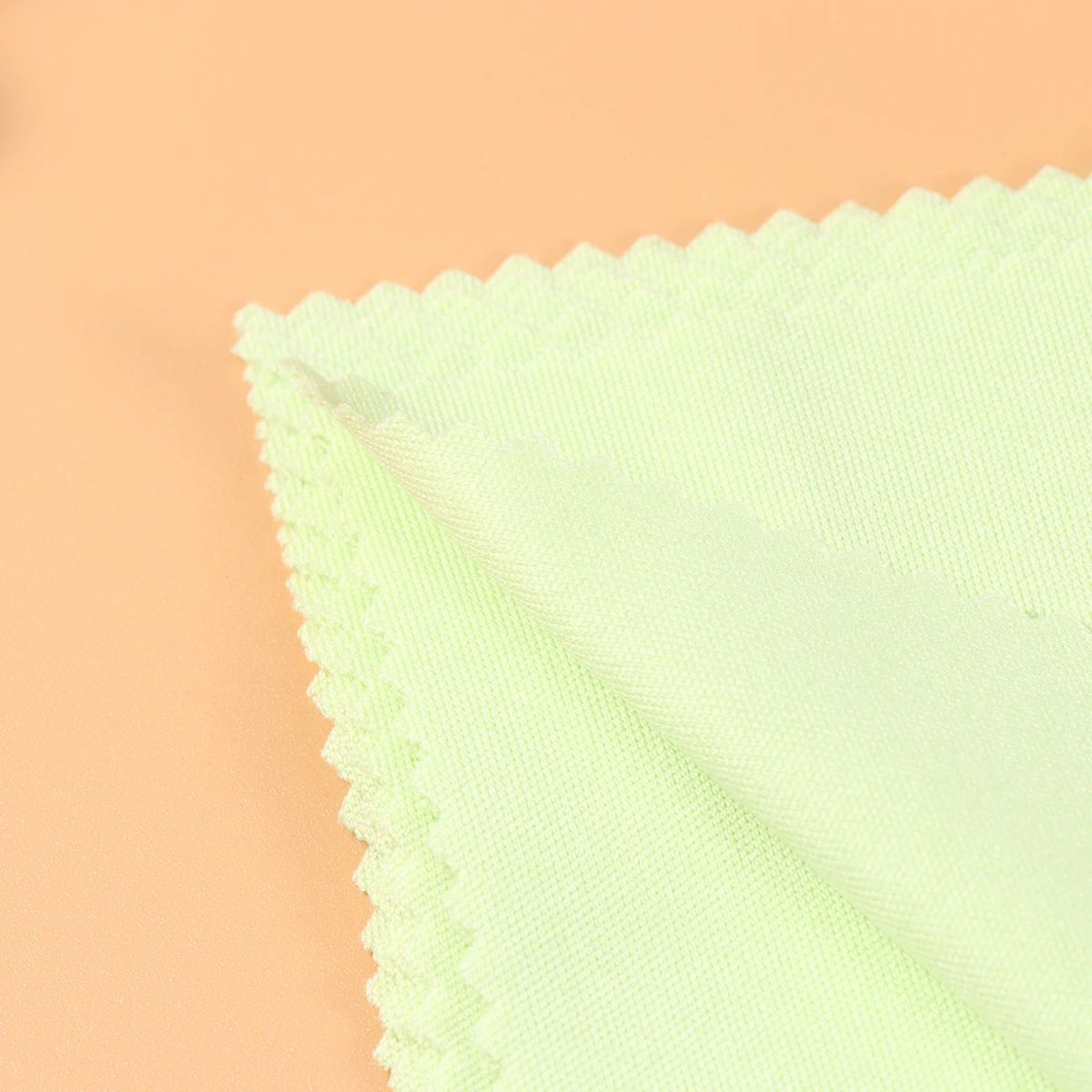 

80 Pcs Cleaning Cloths for Eyeglasses Cloth Glasses Lens Screen Wipes Smudge Free No Scratch Optics Camera Phone
