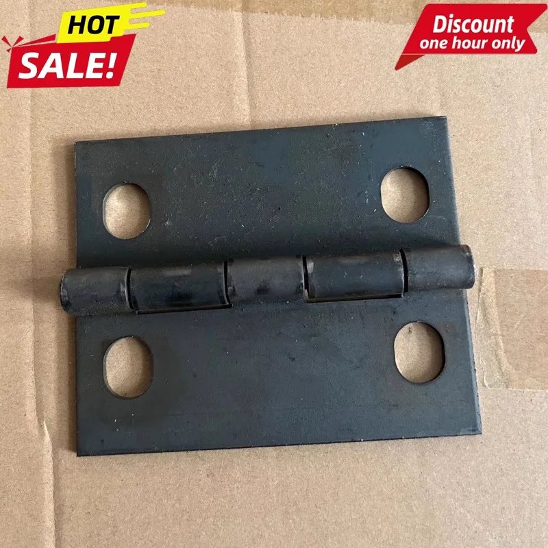 

Excavator Parts for Carter E320 324 329 330 336GC Engine Cover Rear Cover Hinge