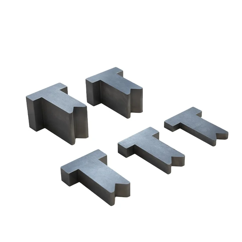 

Sheet Metal Bending Machine Die With Good Quality