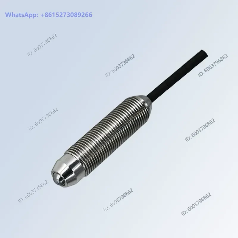 Hot Sale CSM12RB High Precision Sensors Detect Product Bumps Indexing Rotating Bodies Groove Cuts Counting Film Thickness
