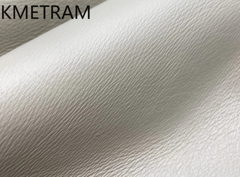 سترة KMETRAM 100% من صوف توسكانا الطبيعي من فرو الغنم 2025 ملابس شتوية قصيرة للسيدات معطف فرو حقيقي سترات نسائية