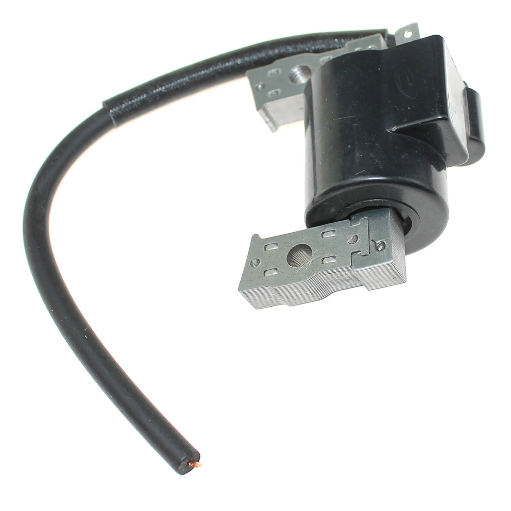 Imagem -04 - Bobina de Ignição para Kawasaki John Deere Fb460v Fc401v Fc420v 265 325 Gt262 Gt275 F710 Gs75 Hd75 211212086 Am121820