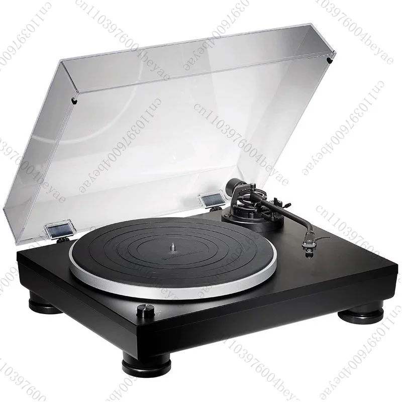 Best Sale Vintage Record Player Multifunctional Vinyl Turntable Antique Gramophone Portable Plastic Vinyl Record