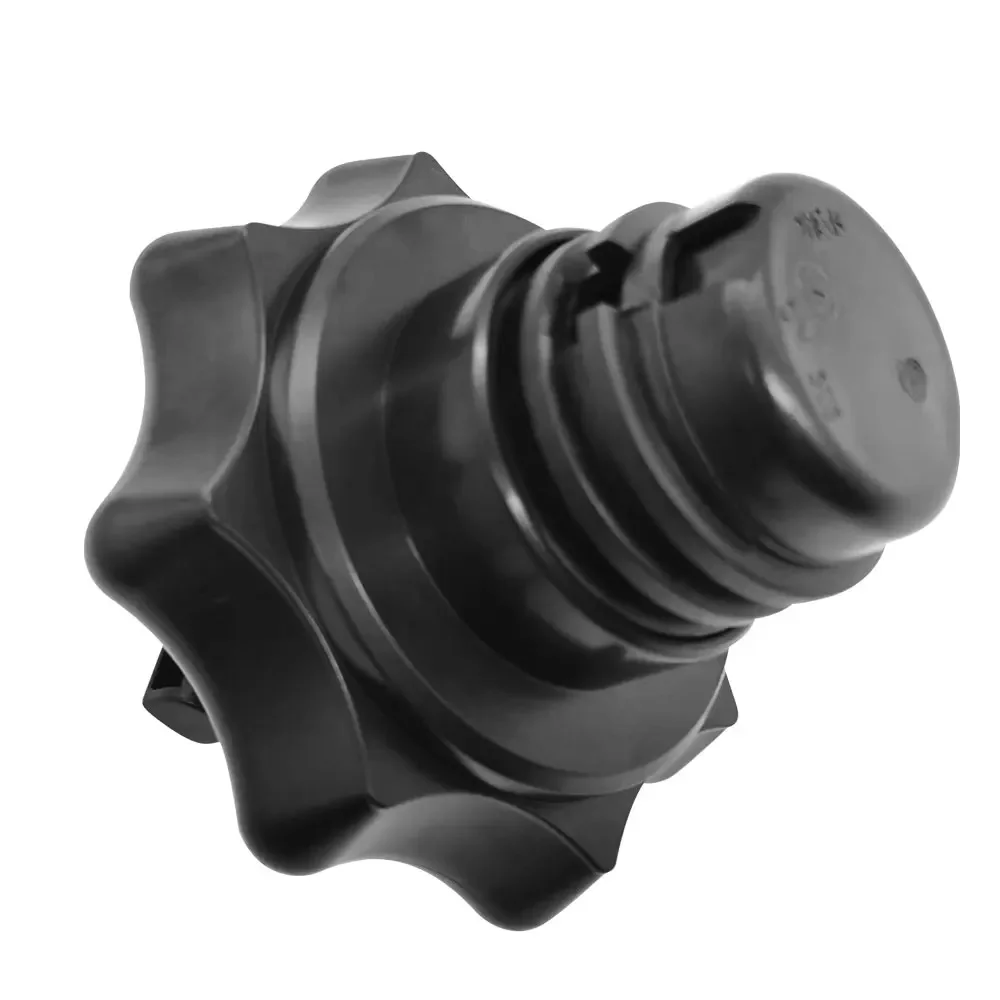 

xmsj-Spare tire screw For Audi A3 S3 VW Golf Scirocco Seat Leon Toledo Altea 1K0803899B