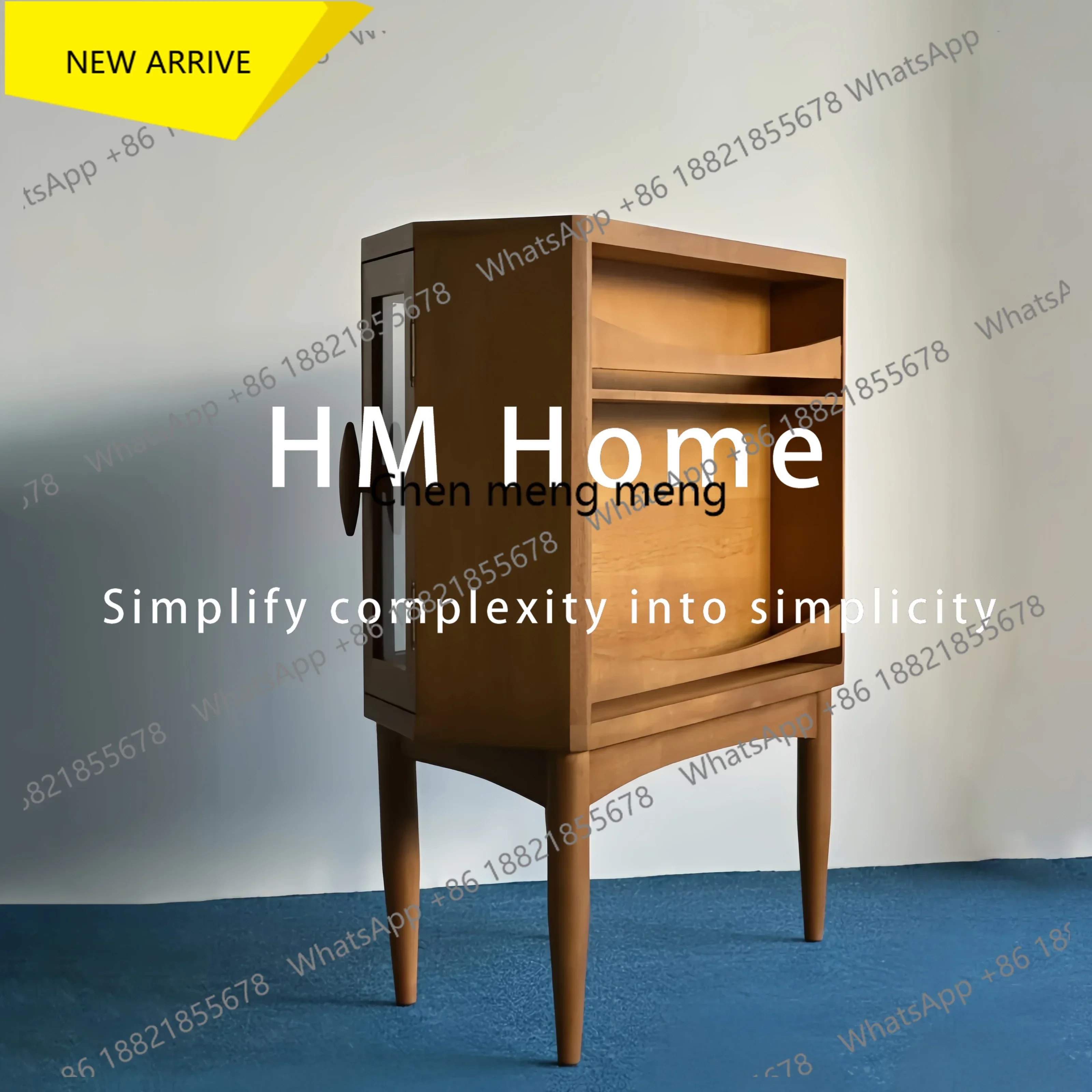 Cqy Medieval Solid …