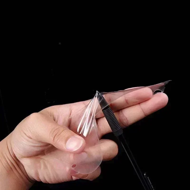 Filme protetor de tela de hidrogel para cmf por nada relógio pro 3 2 relógio inteligente anti-risco filme macio não é vidro para cmf watch pro 3