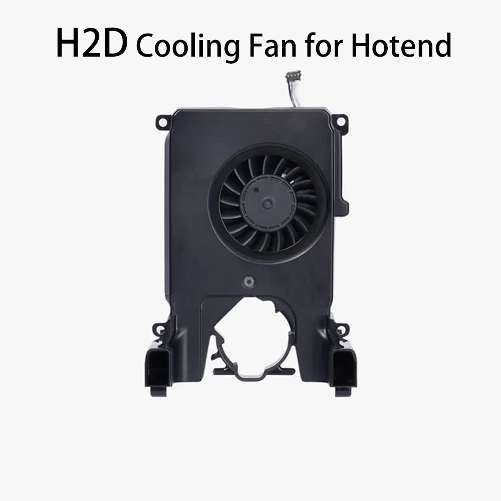 

Кодировщик зрения для 3D-принтера Bambu Lab H2D, точность движения 50 мкм, усовершенствованный калибровочный инструмент для bambu lab H2D, строительная пластина