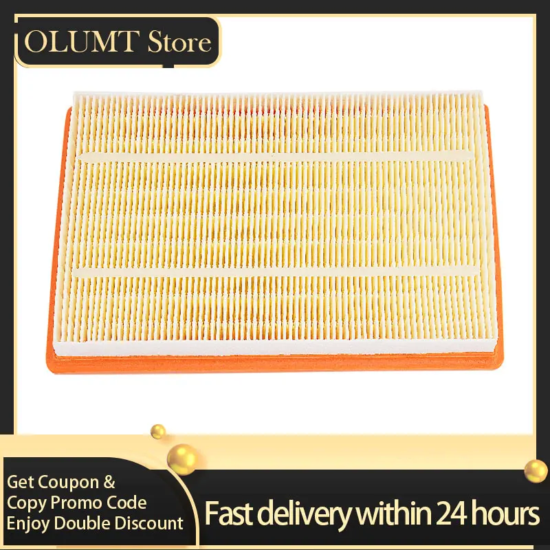 Motorcycle Accessories Air Filter Cleaner For BMW HP4 K42 Race K60 S1000R K47 S1000RR K46 S1000XR Sport Competition