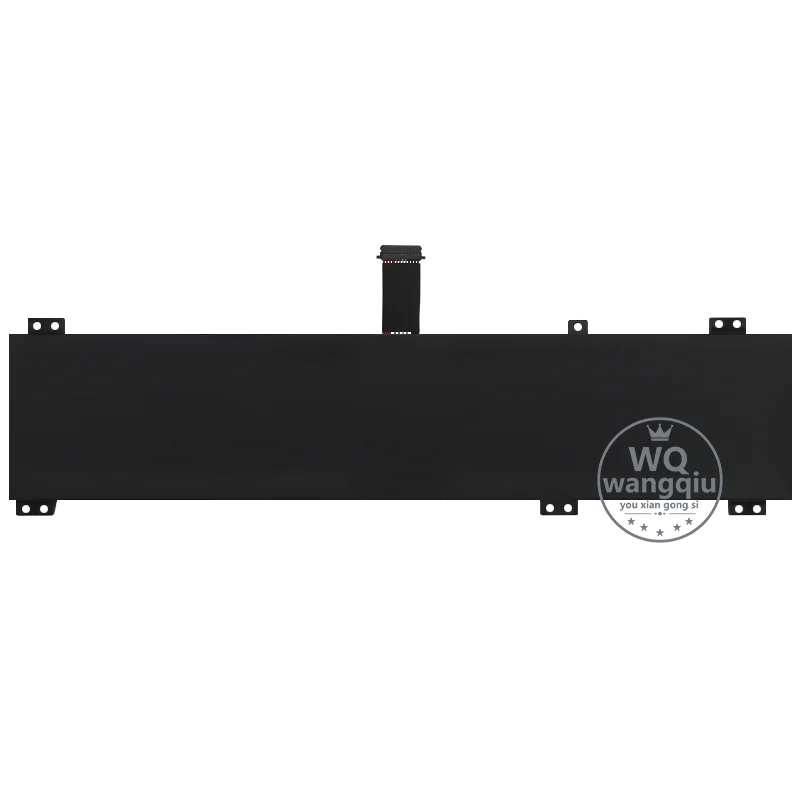 Аккумулятор для ноутбука Lenovo 5B11N45428 L22C4PC0 L22B4PC0 L22X4PC0 L22M4PC0 L22D4PC0 Тип 21J8 21N5 82WK 82WM 82WQ 82WS 83DE 83DF