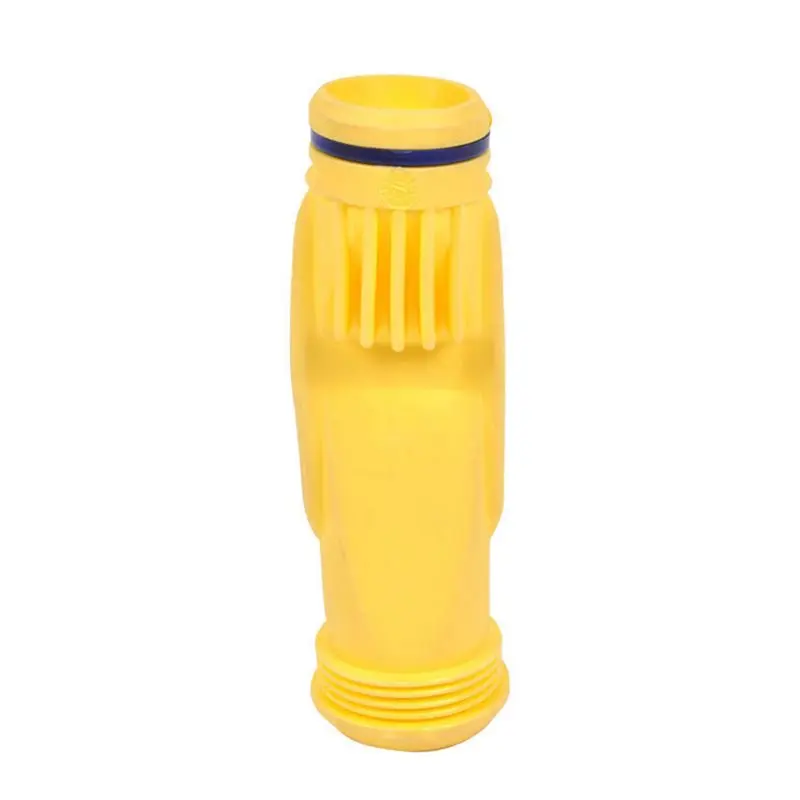 L71A Long Life Diaphragm Replacement For Zodiac Barracuda G3 G3 Pro G4 Pool Cleaner, Pool Sweeper Vacuum Repair Spare Part