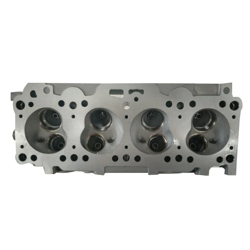 

Cylinder Head Assembly for Transit Ranger Everest Explorer Territory F850-10-100F FZ