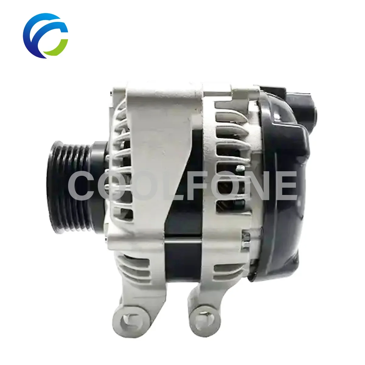 Generator Alternator for LAND ROVER RANGE ROVER SPORT L320 DISCOVERY IV L319 3.0 D AH2210300AB LR065866 LR013847 LR072756