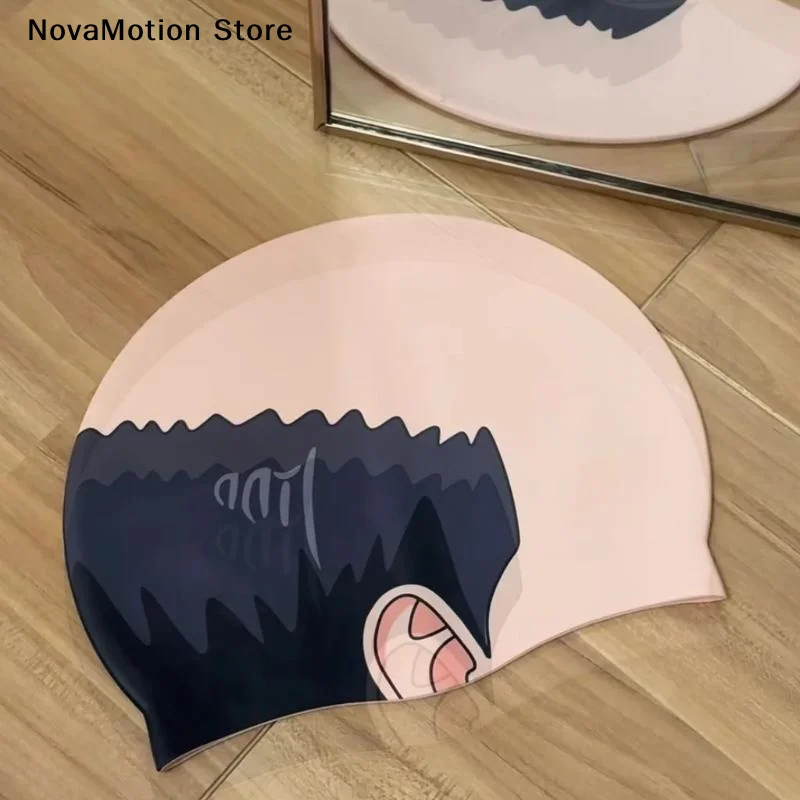 Thumbnail 2 - #39 Trending Water Polo Caps Right Now