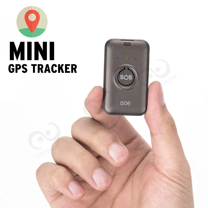 Verborgen Mini Gps Tracker Voor Kinderen Kind Olders Gps Tracking Apparaat Zonder Vergoeding Beveiliging Lbs Tracker App Gratis Downloaden