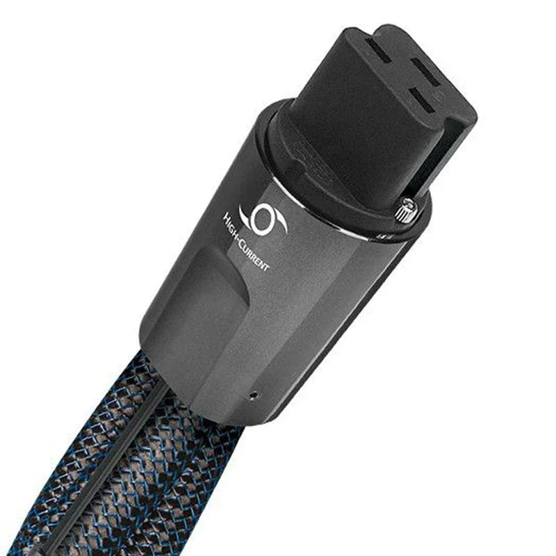 

Высокоточный шнур питания Hurricane, вилка 15 А/20 А/США/ЕС, PSC+, медный проводник, усилитель, кабель питания переменного тока с батареей 72 В