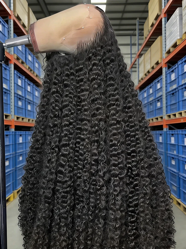 #77 New High Density Lace Wigs Arrivals