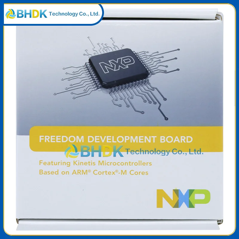FOR Freescale FRDM-KE16Z board MKE16Z64VLF4 MCU board for embedded system development and hardware function test
