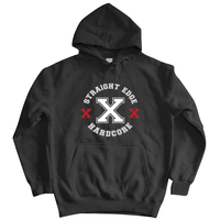 homme vintage harajuku sweatshirts New Fashion Men hoody Simple Cotton hoodie Straight Edge Hardcore Popular Style Man hoodie