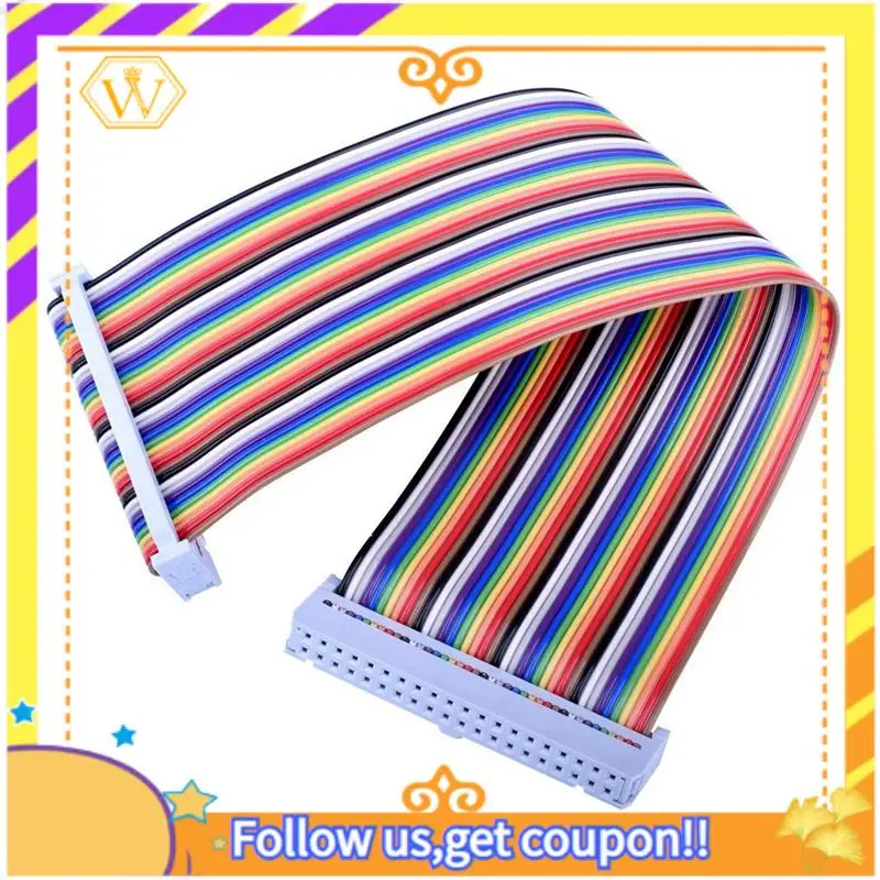 A01K-1 Set scheda di espansione GPIO Rpi per Raspberry Pi 3 2 modello B/B + SC05 e 1 pz per Raspberry Pi 4 custodia Shell Box