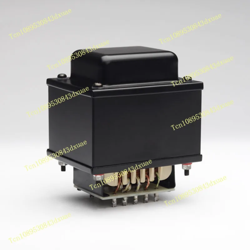 Raphaelite 290W Pow…