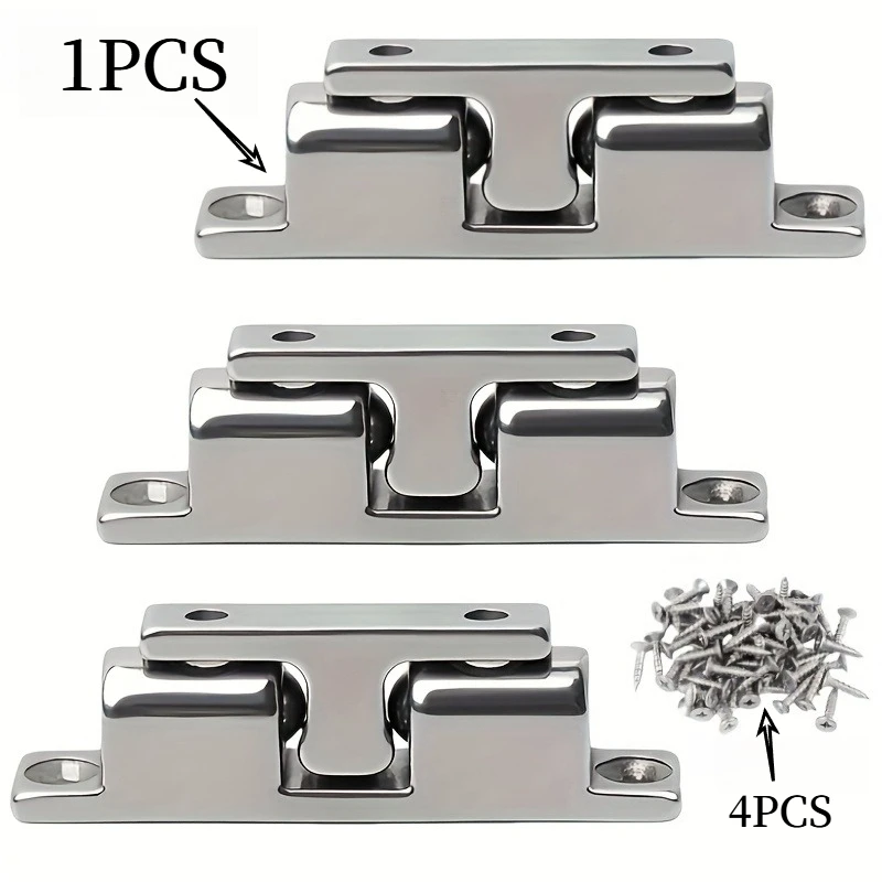 

Adjustable Stainless Steel Magnetic Door Latch for Furniture Interlock Switch Chassis Cabinet Spring Ball Locker