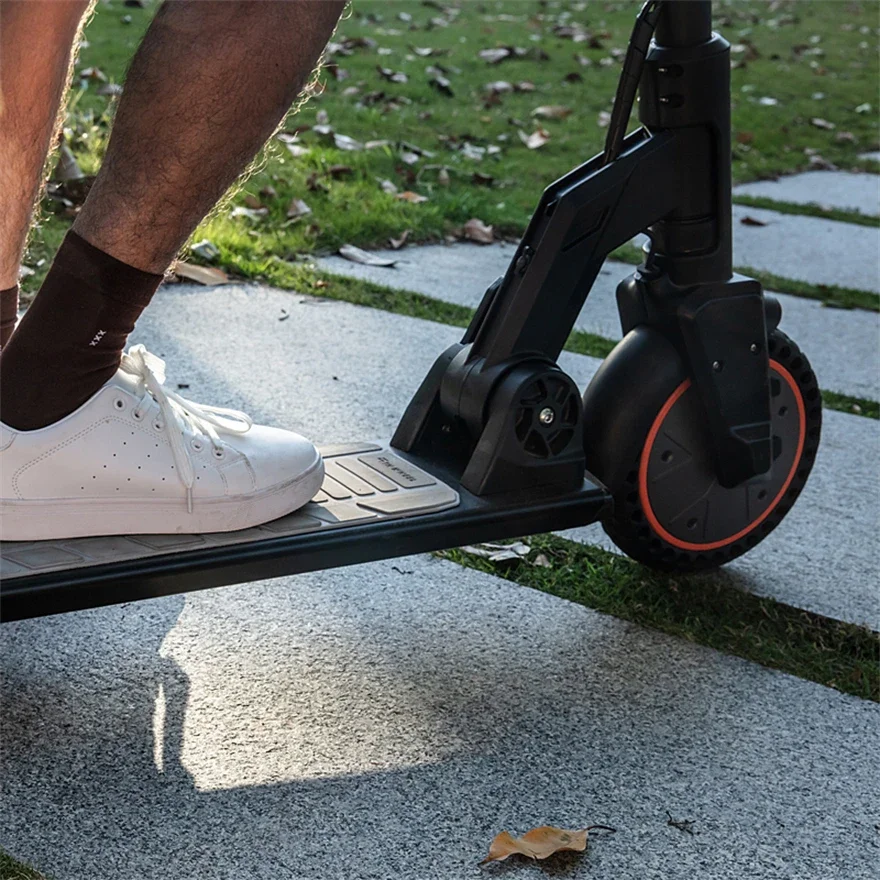 Alumínio Alloy Kick Scooter para crianças e adultos, 2 rodas, Off Road, atacado