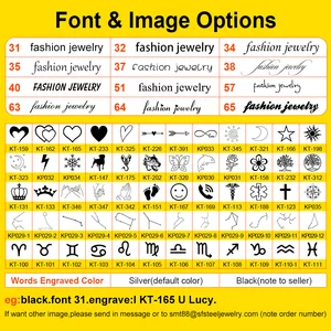 10ベストセールスピンキープロミスブレスレット-2