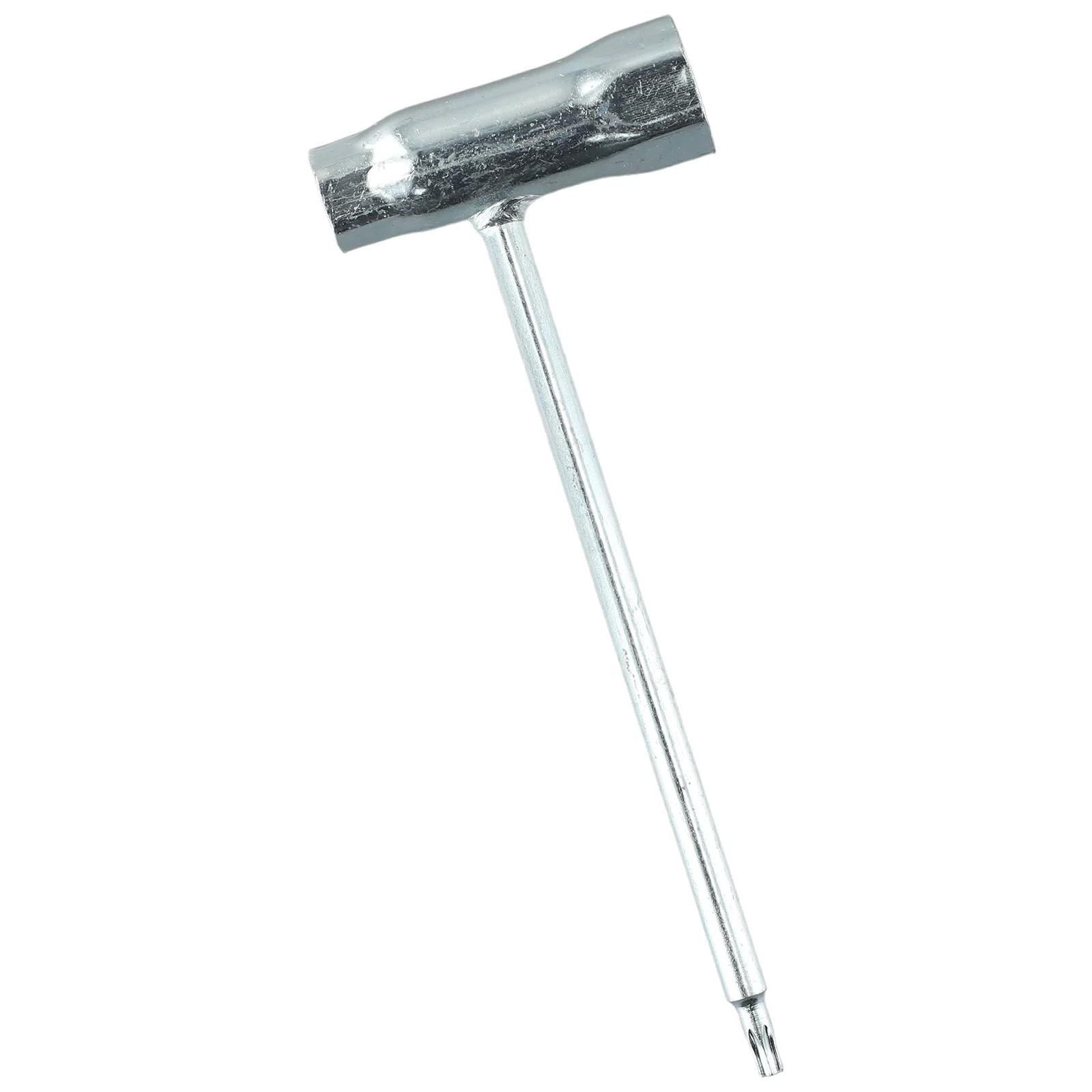 

For Spark Adjustment Made Easy With This Essential Spanner For Equipment Type (OEM Code) ( Series) 41288903400