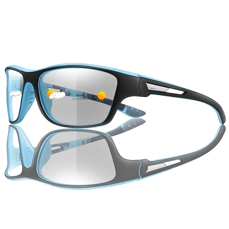 Thumbnail 3 - #80 Latest Sunglasses Offers