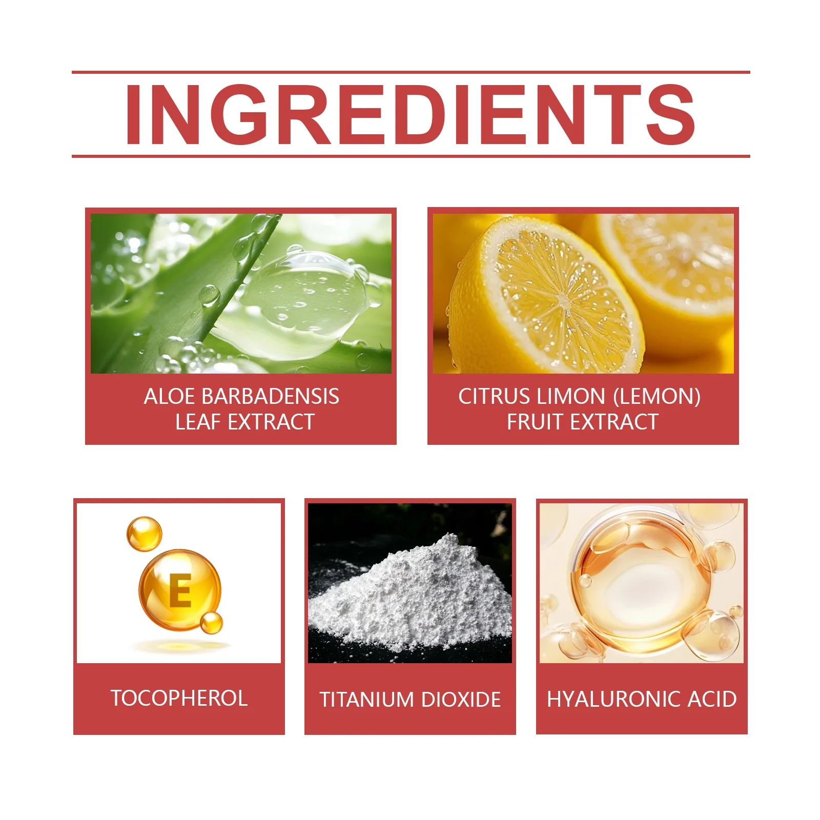 كريم أساس مرطب للمكياج عاري، كريم أساس، خافي عيوب البشرة، خفيف، ناعم، يسيطر على الزيت، مرطب ومرطب #3