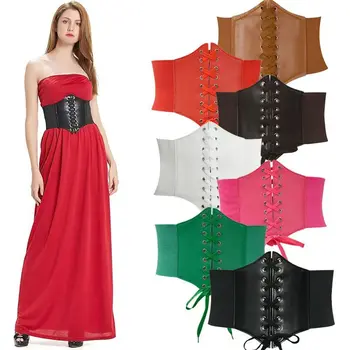 Cintura extra large per dimagrire Cintura larga elastica per...