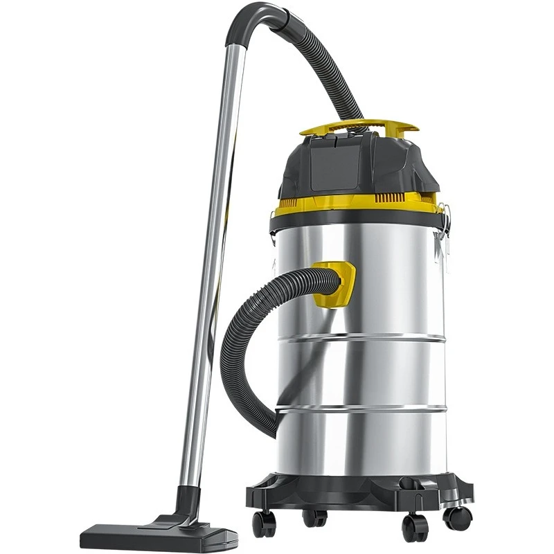 

Office vacuum cleaner carpet dedicated, good things to share