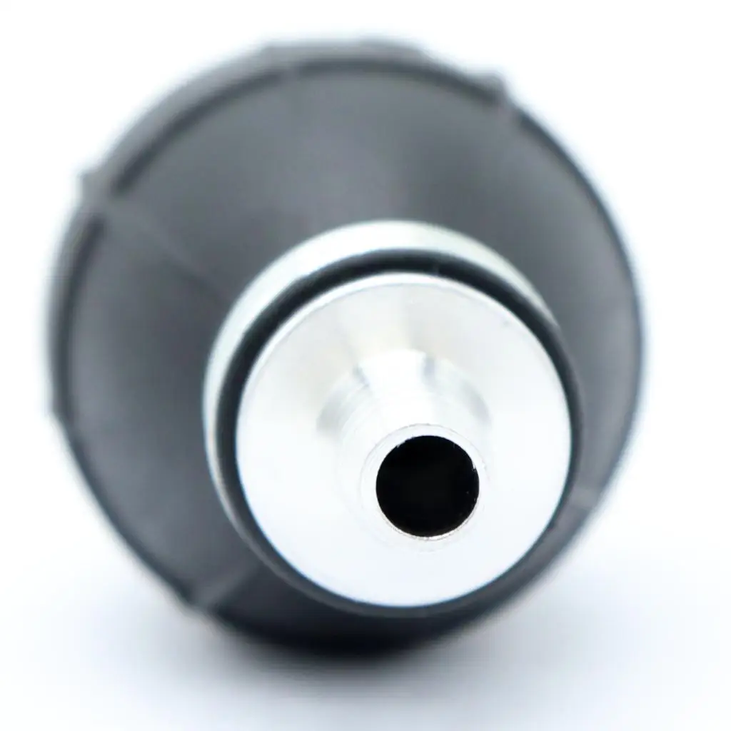 Manual Fuel Transfer Pump High Pressure Hand Oil Pump Double Protection Design for Car Boat Motorcycle Systems