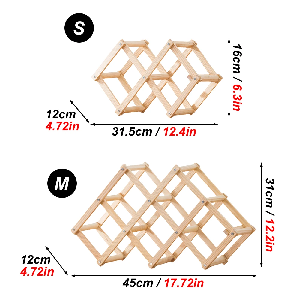 Thumbnail 2 - #12 Trending Hamster Cages Right Now