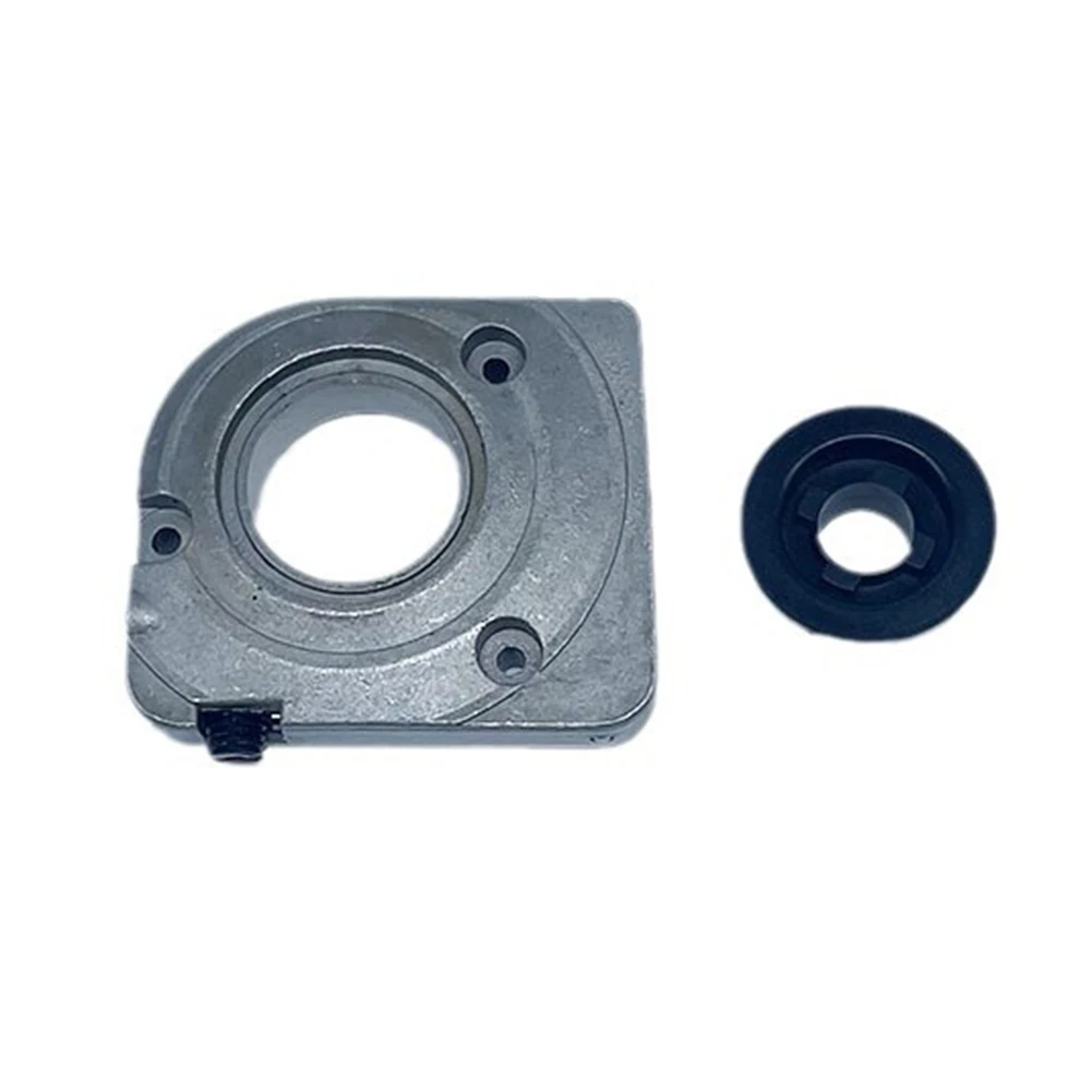 

Easy Installation 394 395 Models Cutting Tasks Compatibility With 394EPA Consistent Oil Flow Heavy-duty Applications