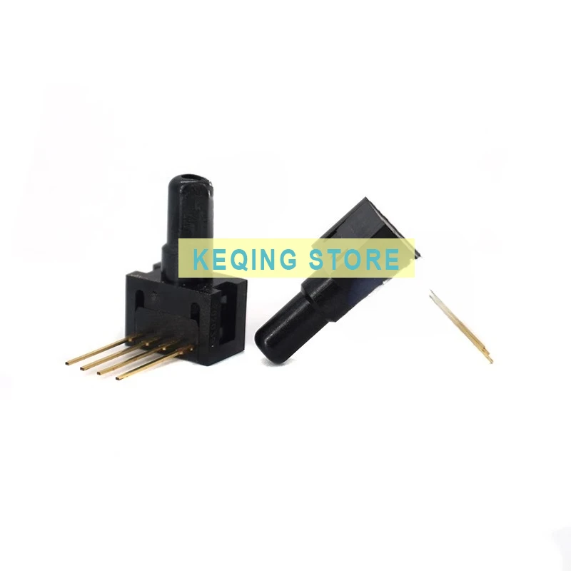 24PCGFA6G supplies HONEYWELL pressure sensor, please contact the seller before purchasing